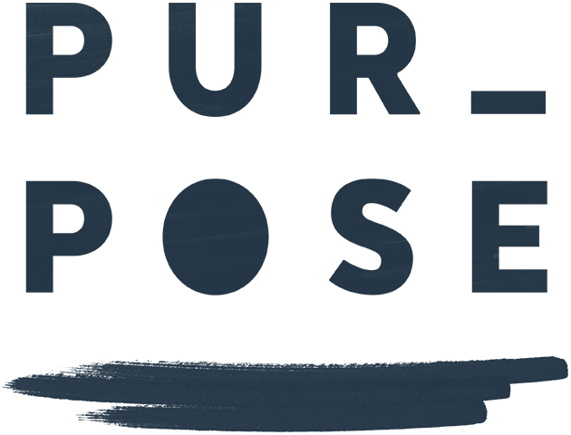 purpose-2018-logo